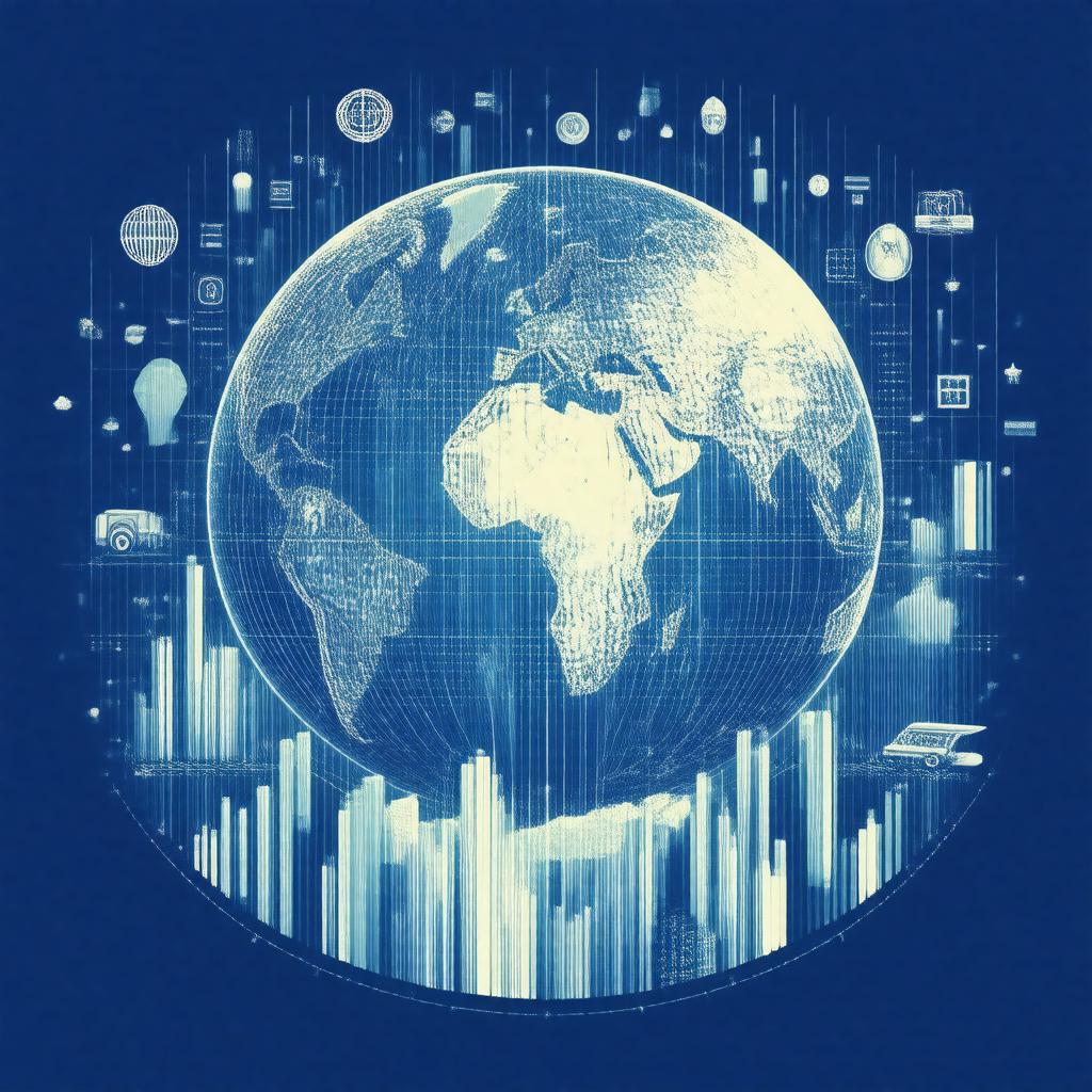 Human Development Report